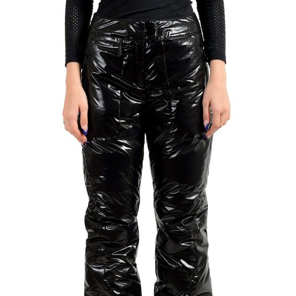 moncler womens pants